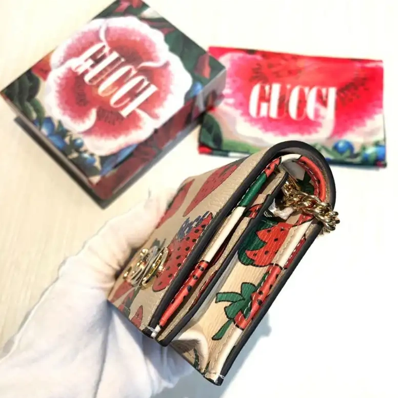 REP Bags 20GUC0175 Gucci 0415